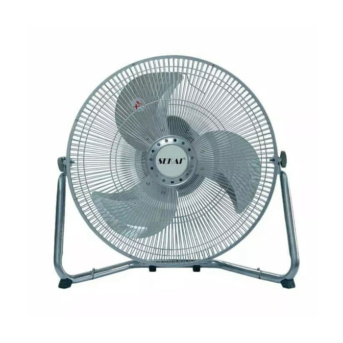 Sekai Kipas Angin - HFN1253C